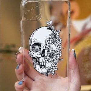 iPhone 11 case 🐼🐼🐼